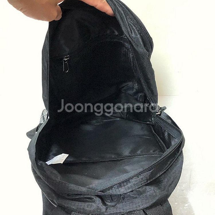 판매 버팔로 등산배낭 20L 깨끗--5