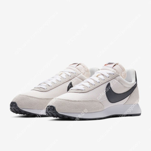 (NIKE) 나이키 테일윈드 운동화 280