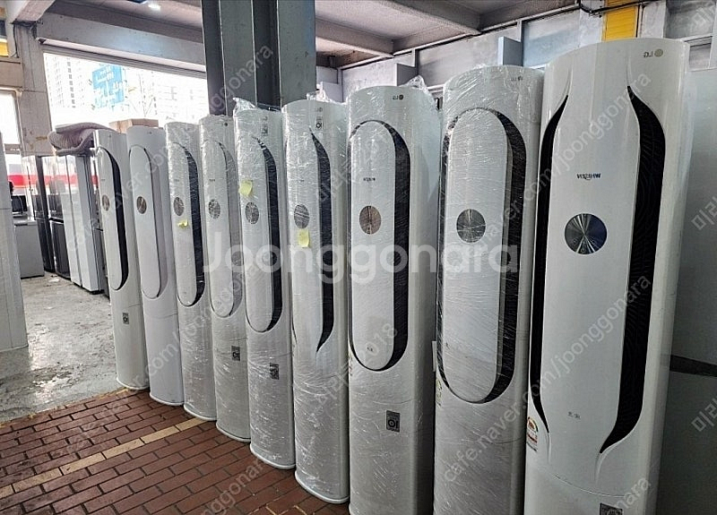 [판매] 대전중고가전 대전중고세탁기 대전중고냉장고 등 ...--7