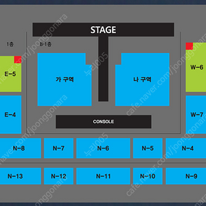 나훈아 안동 콘서트 2층 2연석 4연석 최저가 양도