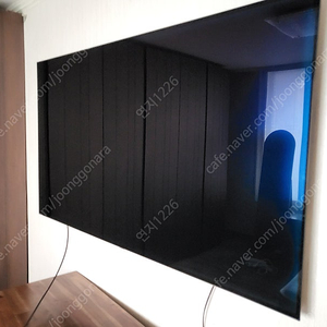 LG oled 65인치 tv 판매