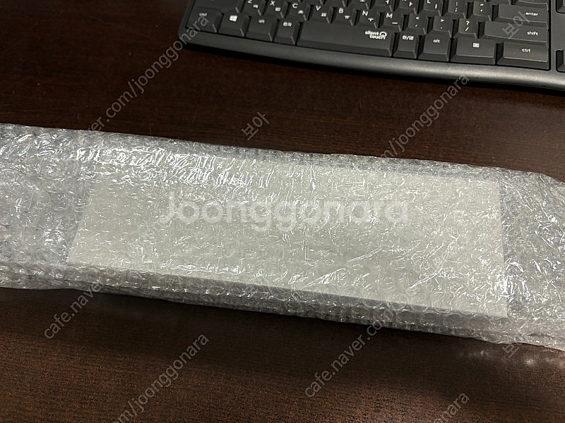 애플워치9 41mm--0