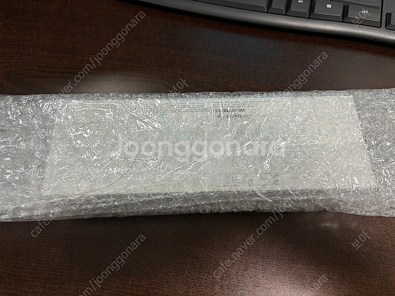 애플워치9 41mm--1