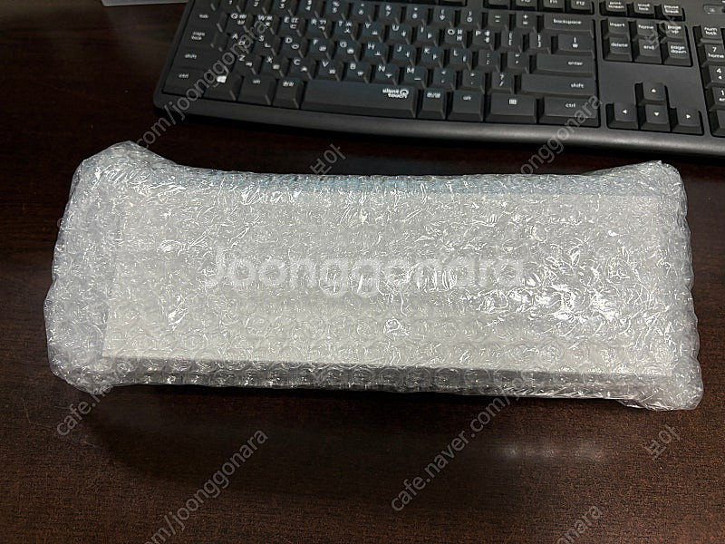 애플워치9 41mm--4