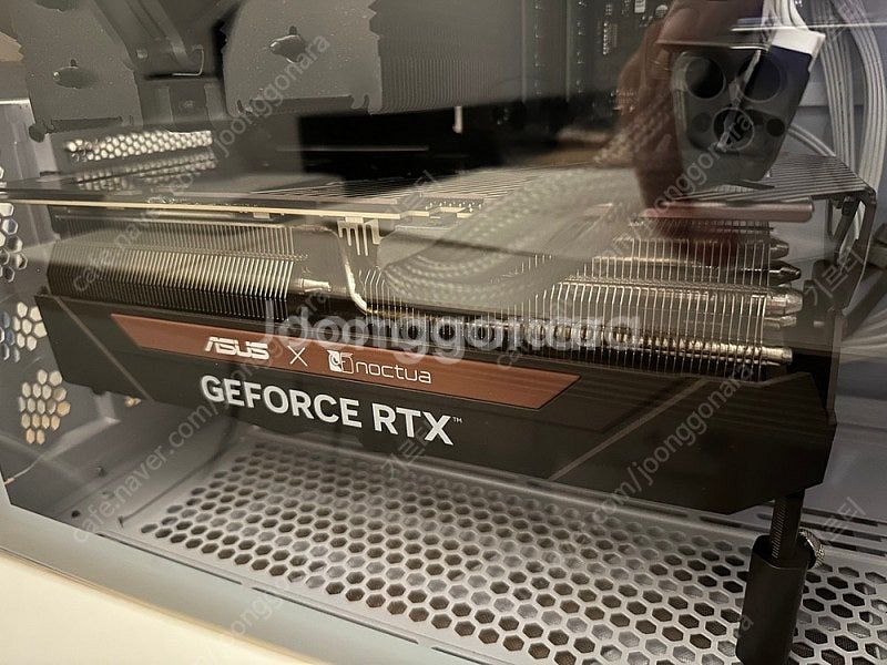 RTX 4080 SUPER OC 녹투아에디션--0