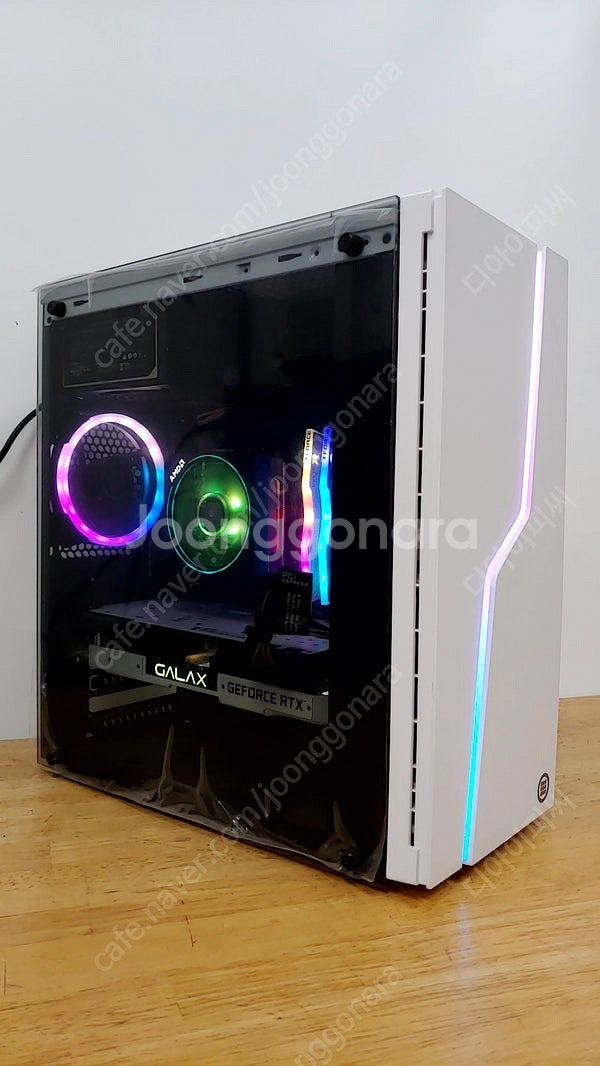 [판매] 인텔 i5 9400F 게이밍 라이젠2700X ...--3