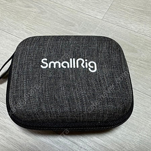 Smallrig 1.55 아나모픽 랜즈