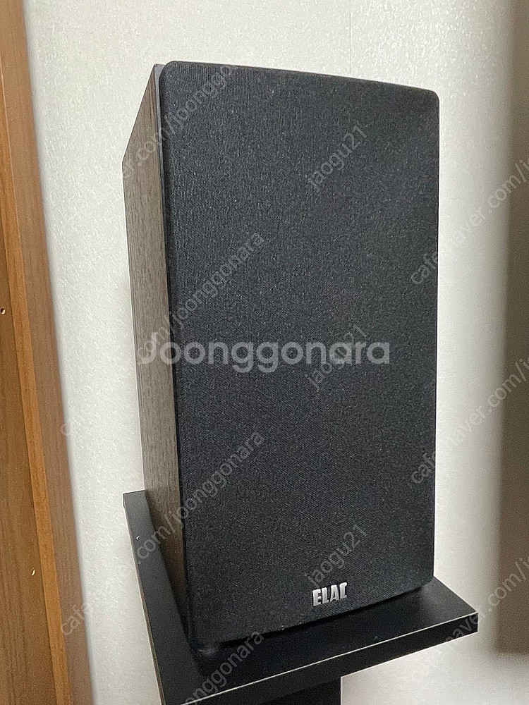 엘락 Debut 2.0 B5.2 판매합니다--0