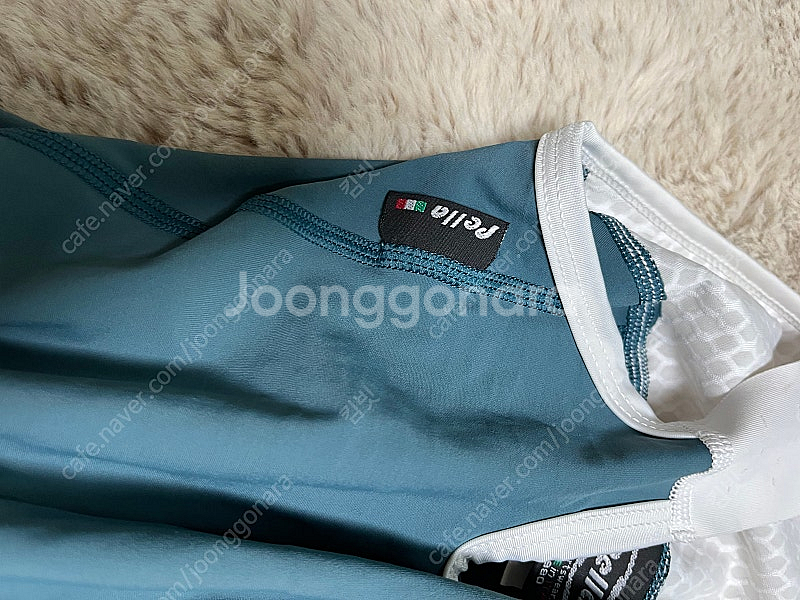파노말, 펠라, 라파 빕숏, 기모빕--2