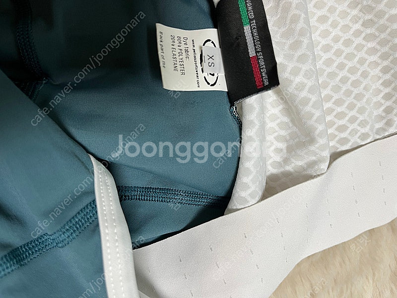파노말, 펠라, 라파 빕숏, 기모빕--4