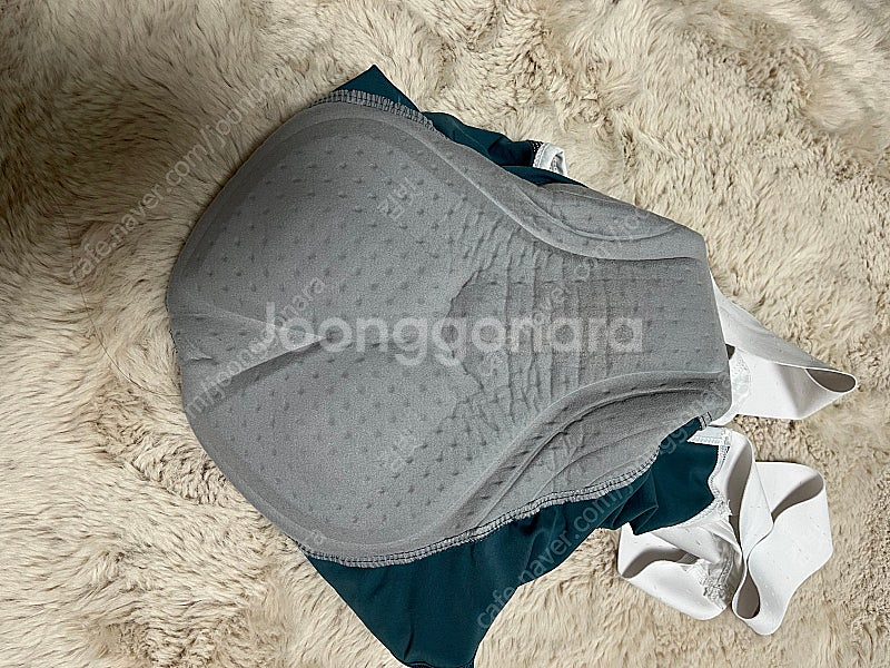 파노말, 펠라, 라파 빕숏, 기모빕--7