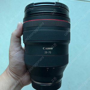 왕계륵(RF28-70F2L), 알아빠(RF70-200F2.8L), 켄코 블랙미스트no.1 77mm 팝니다