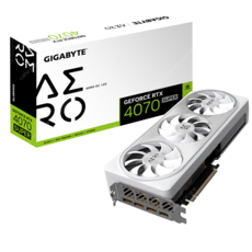 삽니다) RTX 4070 super / ti super...--0