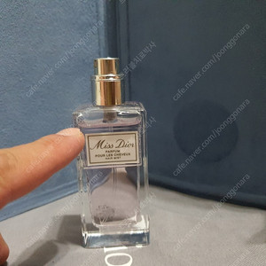 미스디올 퍼퓸 헤어미스트 30ml (20)