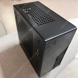 deskmini x300 5600g