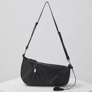 (새상품)아카이브앱크 가방 러브바이커백 luv biker bag