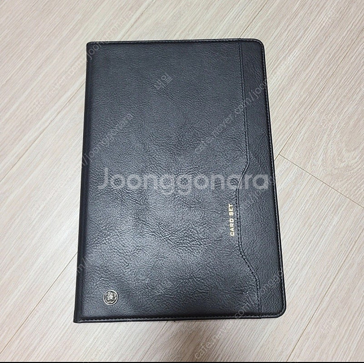 갤럭시 탭 S6 128기가 WIFI(Lite 아님)--7