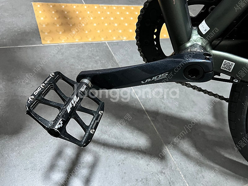 자이언트 리브 어베일 AR3 xs--4