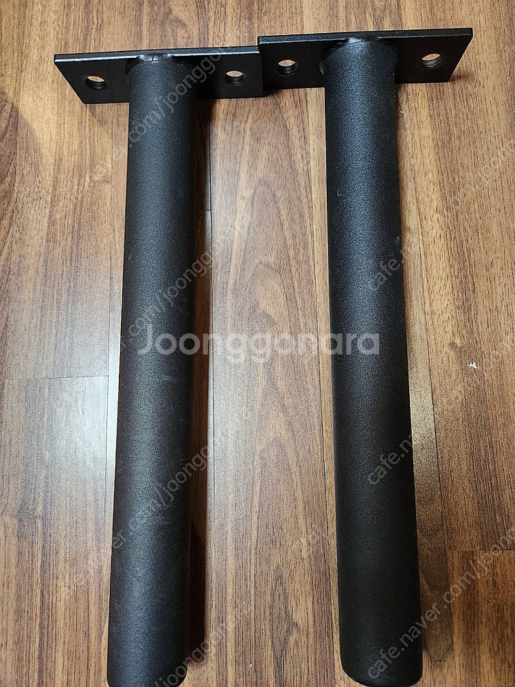토탈벤치 치닝피딩 풀업 턱걸이--2