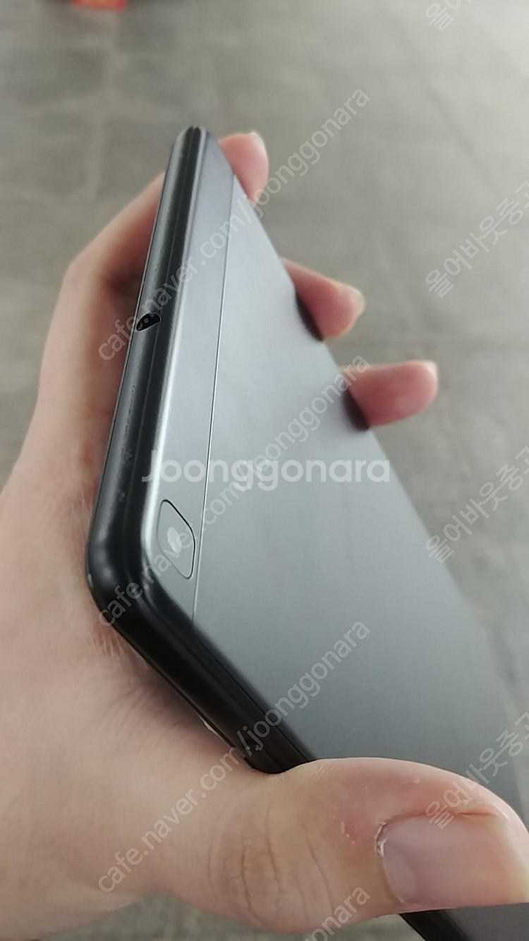 갤럭시탭A 8.0 2019 (T290) 새제품급 5.3...--1