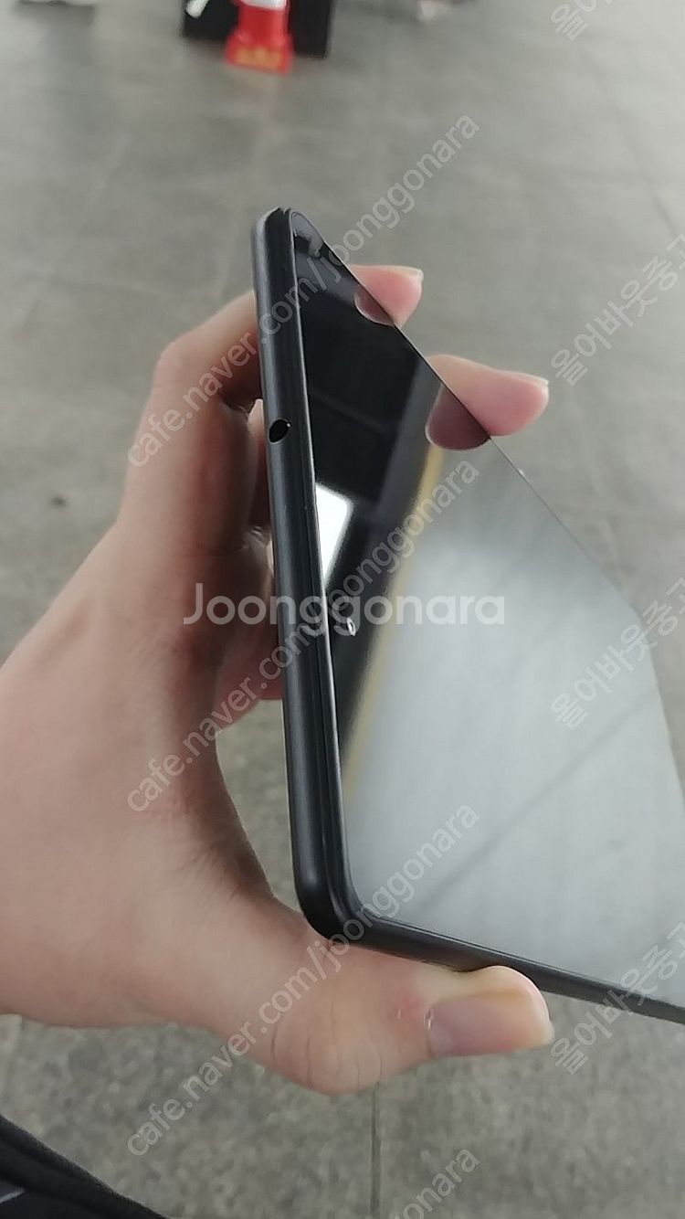 갤럭시탭A 8.0 2019 (T290) 새제품급 5.3...--5