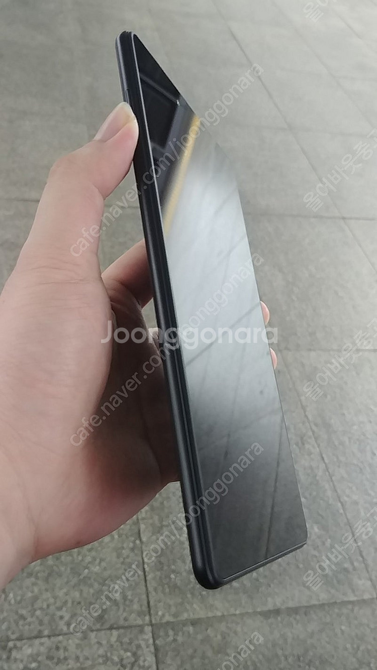 갤럭시탭A 8.0 2019 (T290) 새제품급 5.3...--6