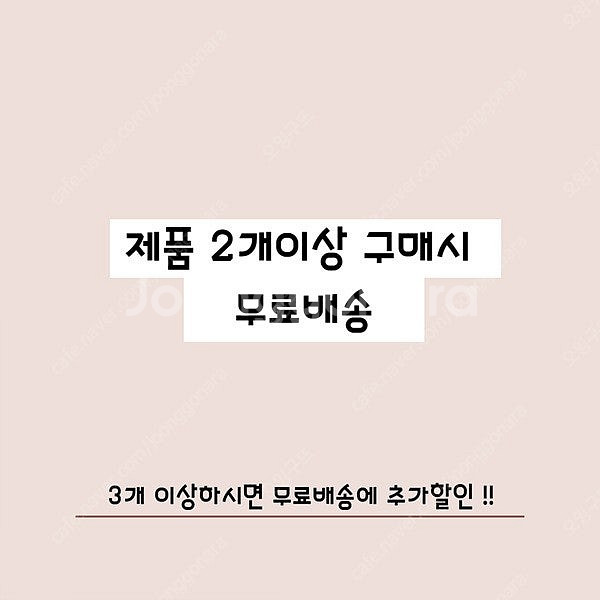 L 데상트 트라이애슬론 트레이닝복 바지 하의 N.554...--7