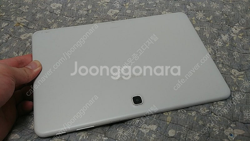 갤럭시탭 어드밴스2 (T583) 10.1 A급 6.5만...--3