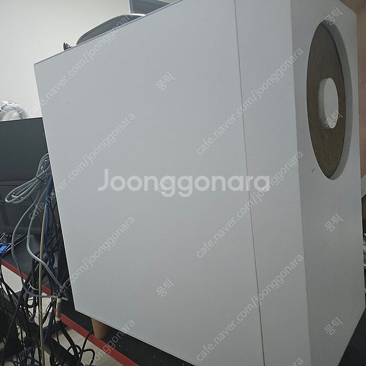 고사양 게이밍 pc 팝니다 rtx3060 ti 컴퓨터--1