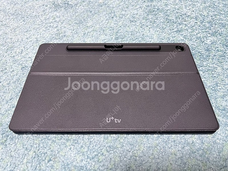 [판매중] 갤럭시탭S6 Lite SM-P610 64G ...--2