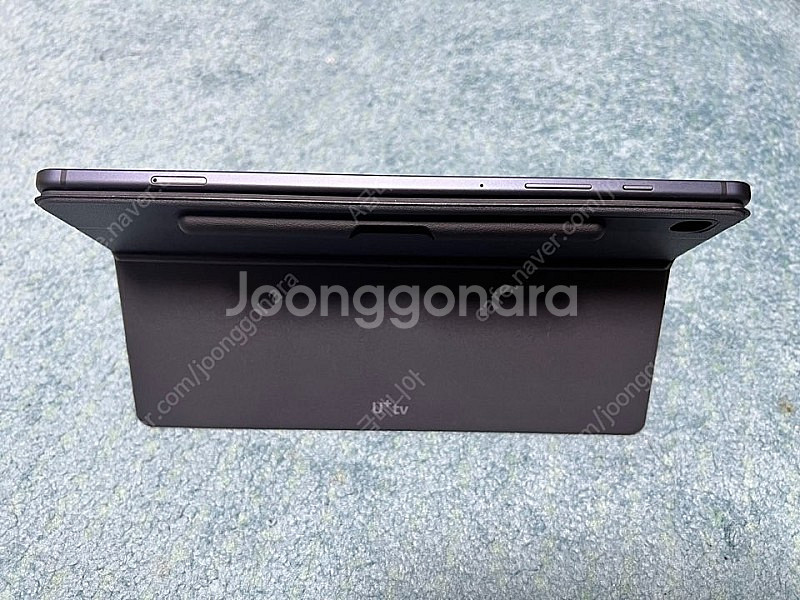 [판매중] 갤럭시탭S6 Lite SM-P610 64G ...--3