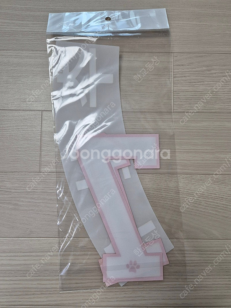 ssg 랜더스 인천 유니폼 레플리카 야구 추신수 김광현...--3