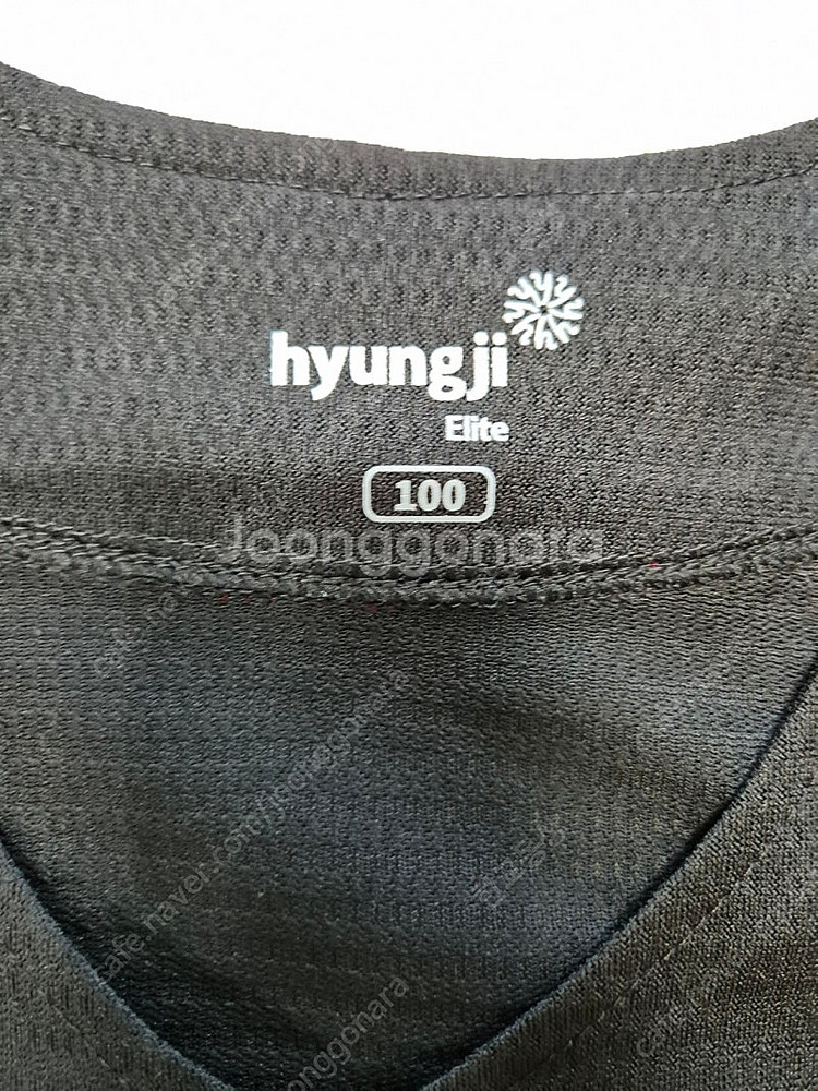 ssg 랜더스 인천 유니폼 레플리카 야구 추신수 김광현...--5