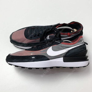 Nike 나이키 와플원 SE 운동화 신발 275 size