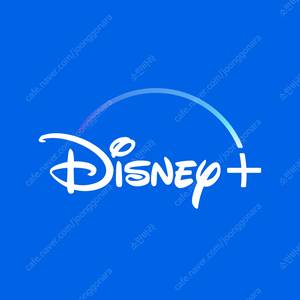 디즈니플러스 Disney+ 프리미엄 파티원 구합니다