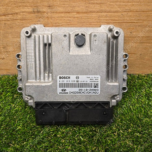 I30 디젤 ECU 39110-2A903 / 391102A903 5만원