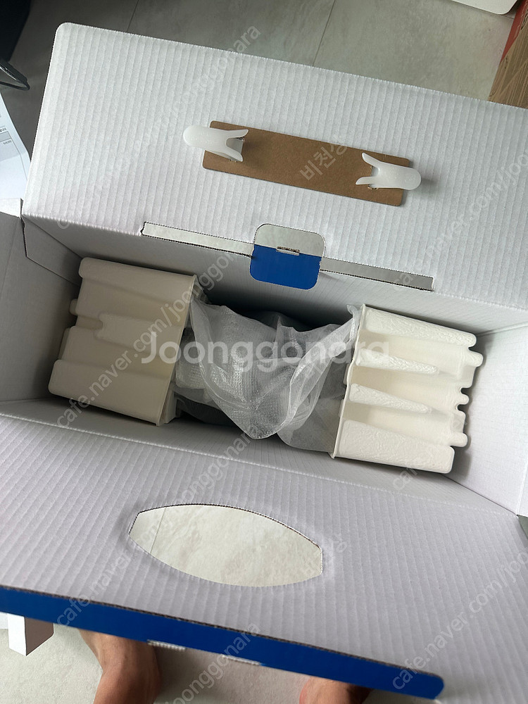 플스5 디스크버전 + 엘든링 초회판(프로모션코드 미사용...--1