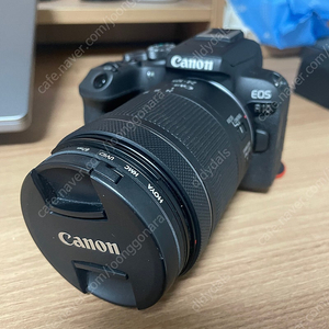 캐논 eos r10