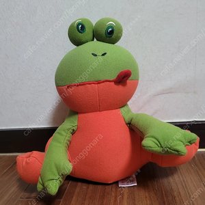 (가격내림) 요기보 인형 (30cm)