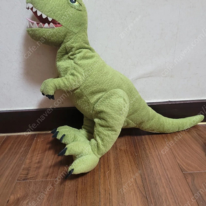 (가격내림) 공룡 인형 (30cm)