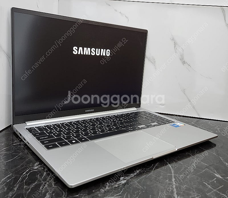 [삼성] 갤럭시북2 i5-12세대/8GB/256GB/풀...--0