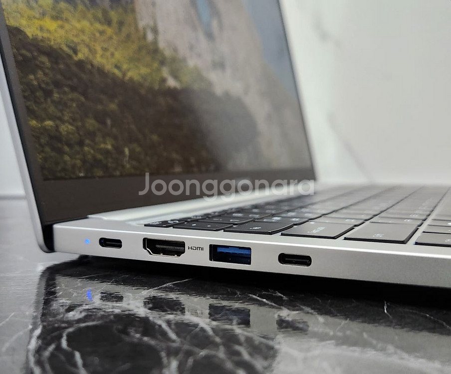 [삼성] 갤럭시북2 i5-12세대/8GB/256GB/풀...--3