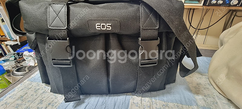 인스타360 one rs 라이카,로데 고2 외 6종--7