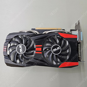 gtx760