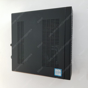 hp elitedesk 800 g2 mini 팝니다