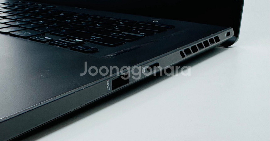 ASUS ROG 제피러스 G15 GA503QR-HQ00...--4