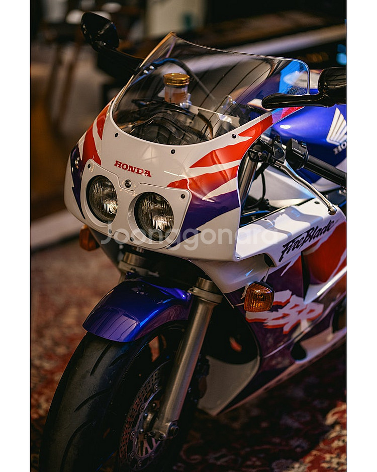 96년혼다CBR400RR팝니다.(리스토어완료)--0