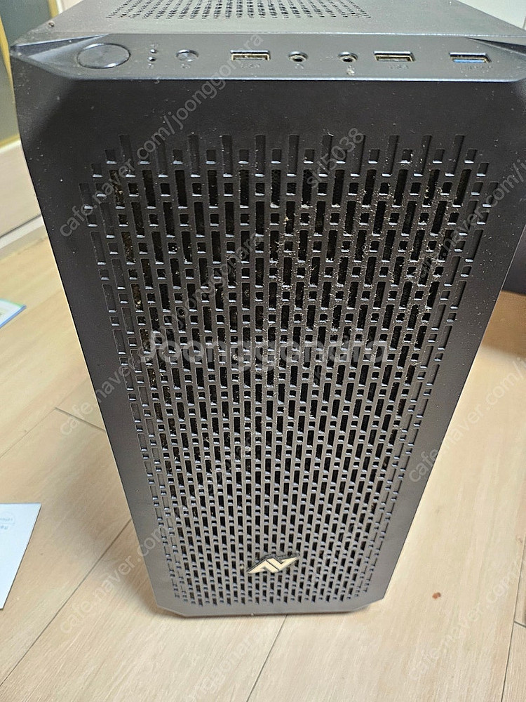 i5 9400f 게이밍 컴퓨터 팝니다--1