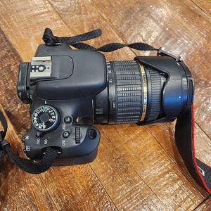 캐논600D,디지털 카메라, EOS600D,탐론 렌즈,캐논 번들렌즈 포함.총 3피스,카메라가방도 드려요.EOS600D,캐논,캐논카메라,택배비 포함