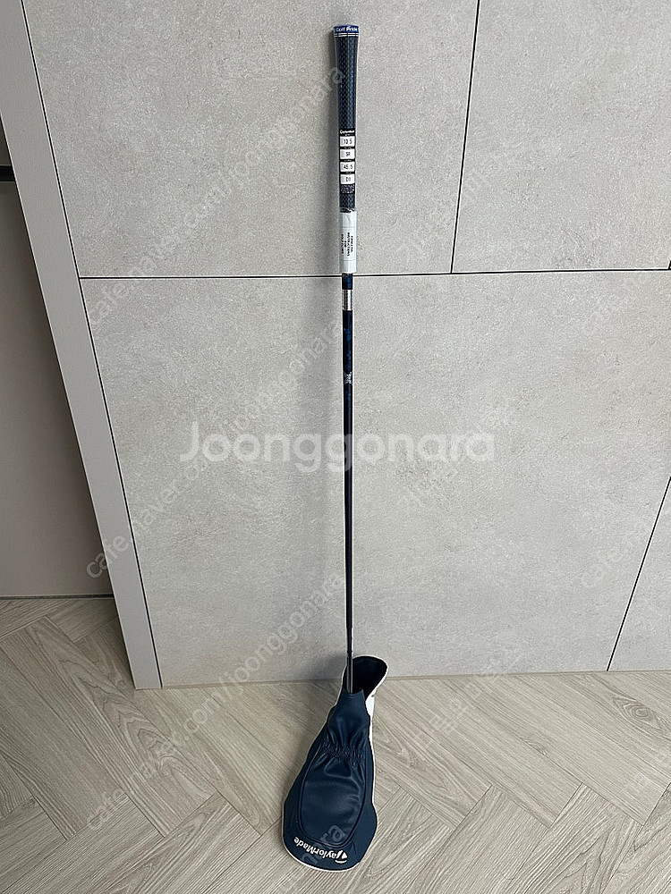Qi10 드라이버 10.5 SR Diamana 테일러메...--6